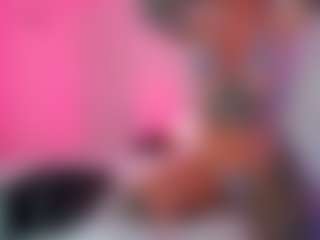 BabieLynn's Live Sex Cam Show
