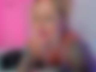 BabieLynn's Live Sex Cam Show