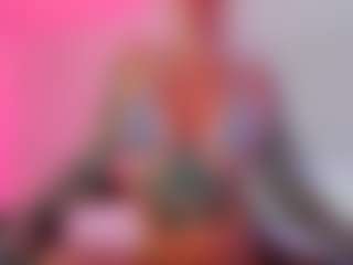 BabieLynn's Live Sex Cam Show