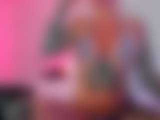 BabieLynn's Live Sex Cam Show