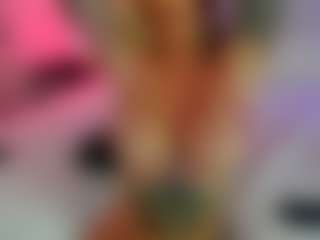 BabieLynn's Live Sex Cam Show
