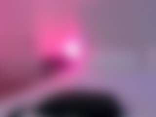 BabieLynn's Live Sex Cam Show