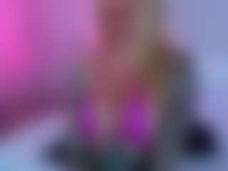 BabieLynn's Live Sex Cam Show