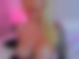 BabieLynn's Live Sex Cam Show