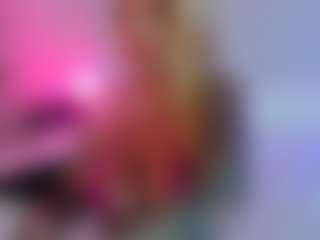 BabieLynn's Live Sex Cam Show
