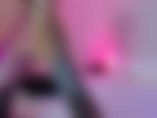 BabieLynn's Live Sex Cam Show
