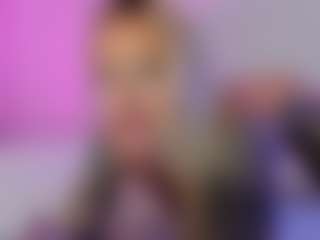 BabieLynn's Live Sex Cam Show