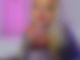 BabieLynn's Live Sex Cam Show