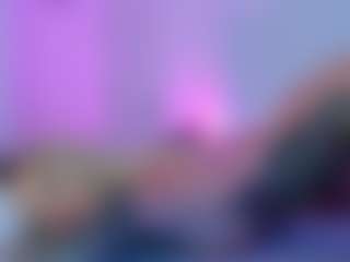 BabieLynn's Live Sex Cam Show