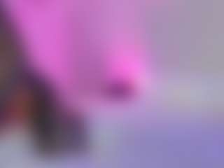BabieLynn's Live Sex Cam Show