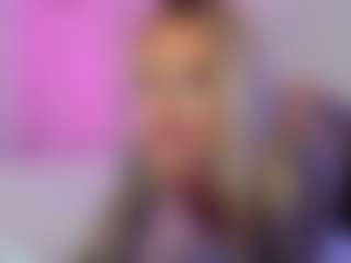 BabieLynn's Live Sex Cam Show