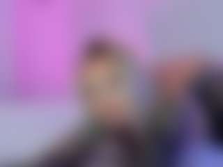 BabieLynn's Live Sex Cam Show
