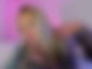 BabieLynn's Live Sex Cam Show