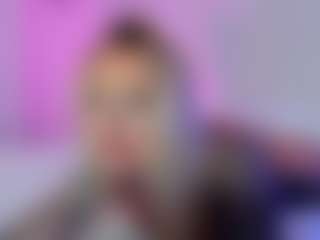 BabieLynn's Live Sex Cam Show