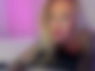 BabieLynn's Live Sex Cam Show