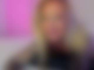 BabieLynn's Live Sex Cam Show