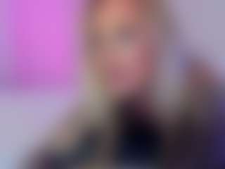 BabieLynn's Live Sex Cam Show