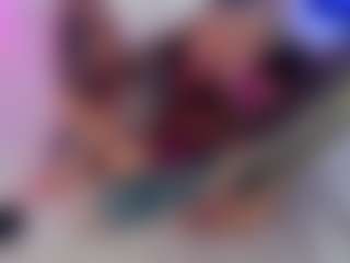 BabieLynn's Live Sex Cam Show