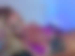 BabieLynn's Live Sex Cam Show