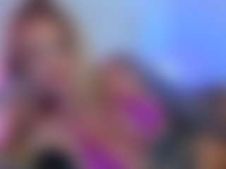 Live cam show with BabieLynn - Big Tits on sexylive.show