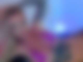 BabieLynn's Live Sex Cam Show