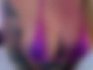 BabieLynn's Live Sex Cam Show