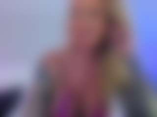 BabieLynn's Live Sex Cam Show