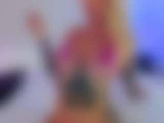 BabieLynn's Live Sex Cam Show