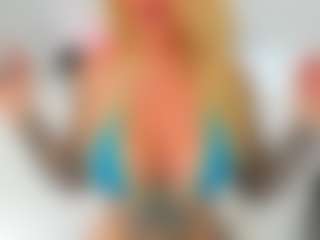 BabieLynn's Live Sex Cam Show