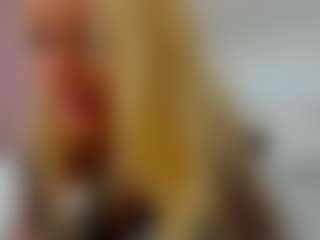 BabieLynn's Live Sex Cam Show