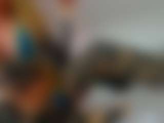 BabieLynn's Live Sex Cam Show