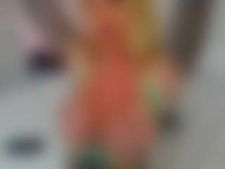 BabieLynn's Live Sex Cam Show