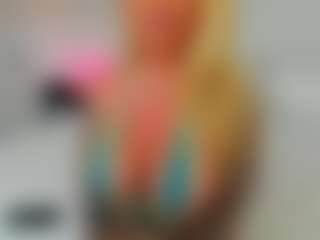 BabieLynn's Live Sex Cam Show