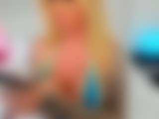 BabieLynn's Live Sex Cam Show