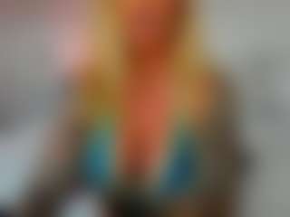 BabieLynn's Live Sex Cam Show