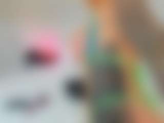 BabieLynn's Live Sex Cam Show