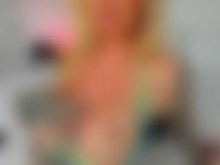 BabieLynn's Live Sex Cam Show