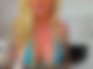 Babielynn