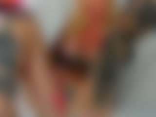 BabieLynn's Live Sex Cam Show