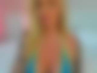BabieLynn's Live Sex Cam Show