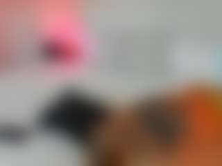 BabieLynn's Live Sex Cam Show