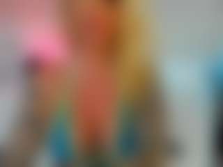 BabieLynn's Live Sex Cam Show