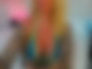 Live cam show with BabieLynn - Toys on Camsoda