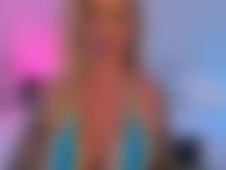 BabieLynn's Live Sex Cam Show