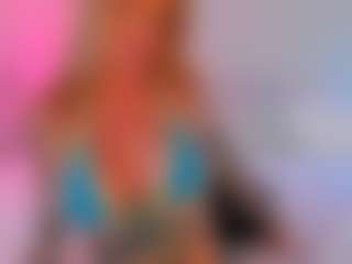 BabieLynn's Live Sex Cam Show