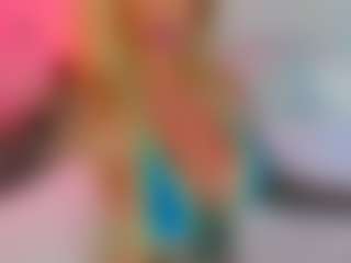 BabieLynn's Live Sex Cam Show