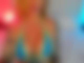 BabieLynn's Live Sex Cam Show