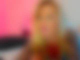 BabieLynn's Live Sex Cam Show