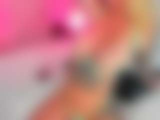 BabieLynn's Live Sex Cam Show
