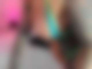 BabieLynn's Live Sex Cam Show